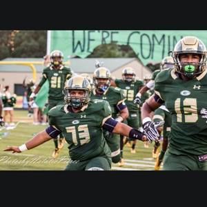 Meet your Posher, Josh